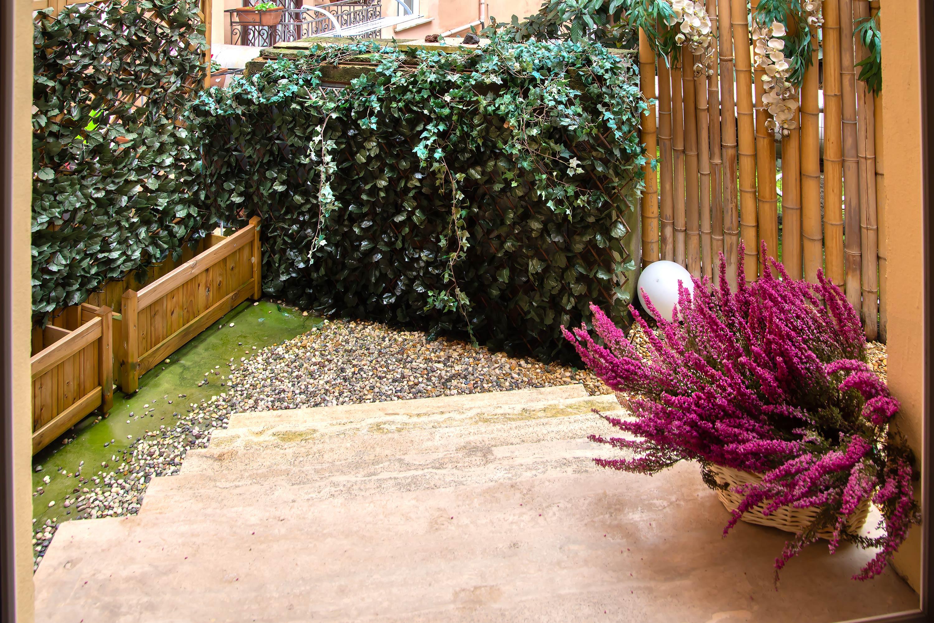 Catone District Hotel Rome Exterior photo