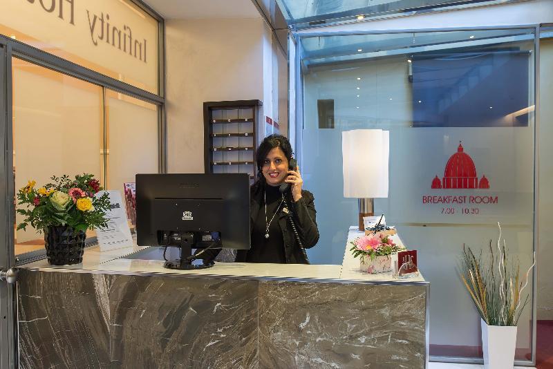 Catone District Hotel Rome Exterior photo