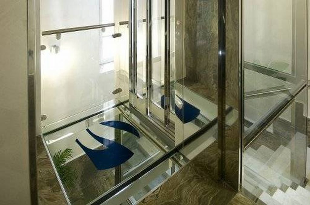 Catone District Hotel Rome Exterior photo